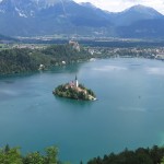 02-Bled
