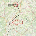 03-Karte-Toul-Mont Dore