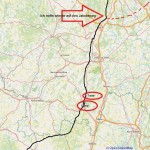 04-Karte-Mont Dore-Roanne