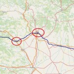 08-Karte-Burgos-Lugo