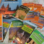 Vorbereitung-Karten-Bücher