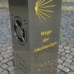 Wegzeichen-Jakobsweg-kl