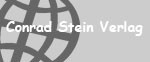 Logo-verlag_titel-Conrad-Stein