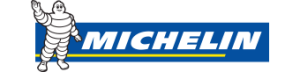 michelin1