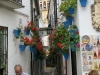 Cordoba-Gasse-G