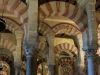 Cordoba-Mesquita-1-G