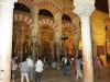 Cordoba-Mesquita-G