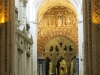 Cordoba-Mesquita-Kathe-G
