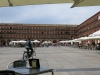 Cordoba-Platz-G