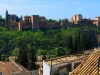 Alhambra-Gra-G