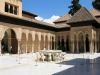 Alhambra-löwenbru-Gra-G