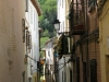 Gasse-Ah-Gra-G