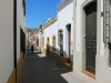 Gasse-1-AL-G
