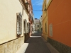 Gasse-AL-G