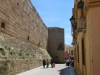 Stadtmauer-Al-G