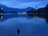 01-Bled-bei-Nacht