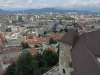 Reise-Laibach-kl
