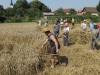 Reise-Landwirtschaft-kl