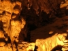 Reise-Postojna-kl