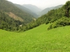 Reise-hügel-kl