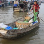 mekong-versorgungsboot
