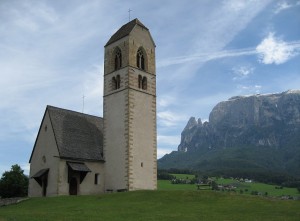 01-1-Schlern (2)