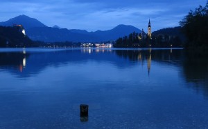 01-Bled-bei-Nacht