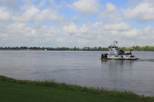 01-Mississippi