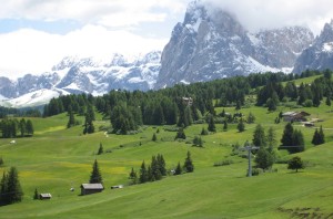 01-Seiser-Alm