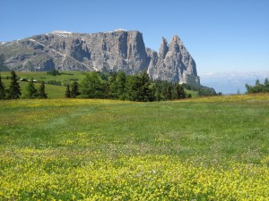 02-1-Seiser-Alm