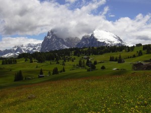 02-1-Seiser-Plattkofel-Langkofel