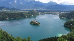 02-Bled