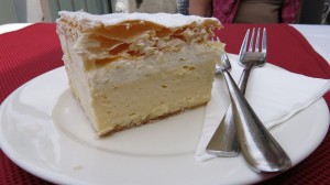 04-Sahneschnitte