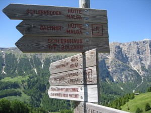 04-Wegweiser