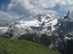 09-Marmolada