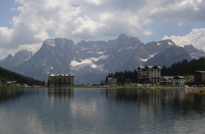13-1-Misurina