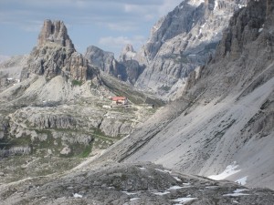14-3-Zinnenhütte