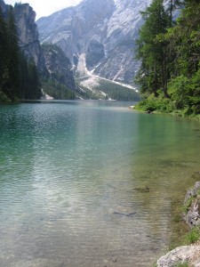 16-1-Pragser-See