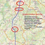 01-Karte-Bergisch-Gladbach-Trier