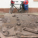 Trier